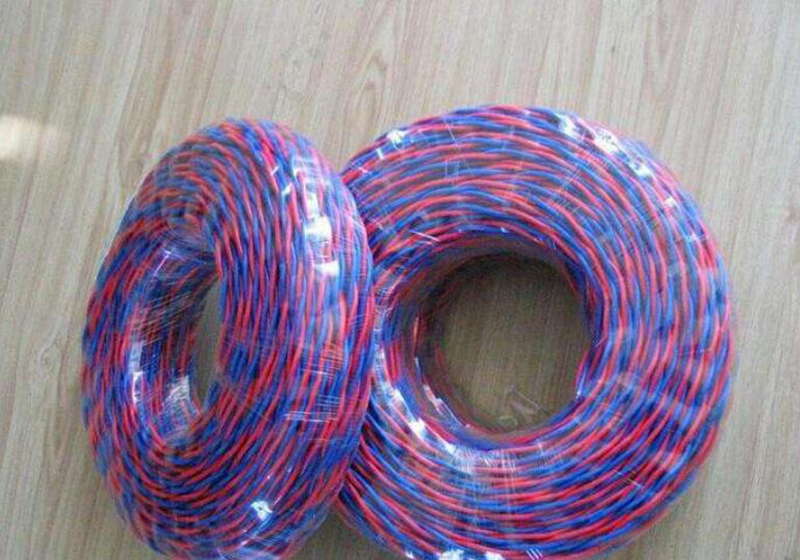 1647402630631487.jpg 2968c00c6397b62d74fdc54e18ecaec2.jpg