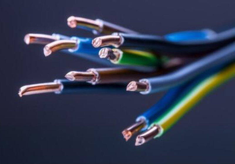 1647402792944973.jpg 6b402fe46f7f750191a6e89d4adabfb3.jpg