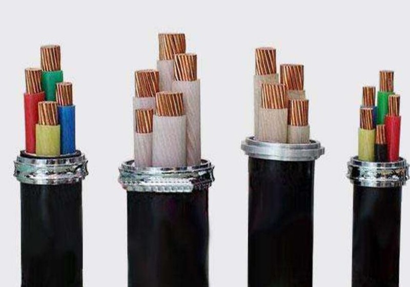 1647410053473894.jpg ba36ad716b046e4ecd779ded439b5412.jpg