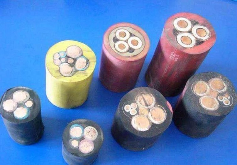 1647410196476763.jpg 70424c07270ddaa3f2be623abca534bc.jpg