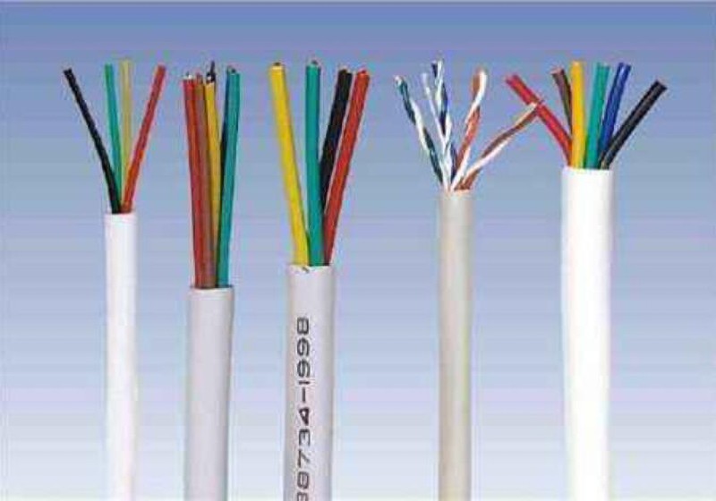 1647410546938731.jpg 51e96be07b7e0a2d2cfc3409dacda09a.jpg